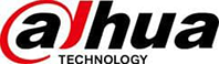 Dahua - Logo