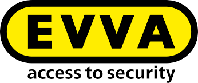 Evva - Logo