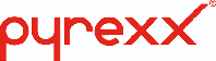 Pyrexx - Logo