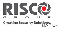 Risco - Logo