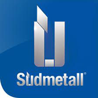 Südmetall - Logo