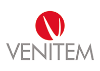 Venitem - Logo