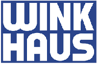 Winkhaus - Logo